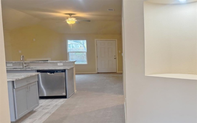 3912 Oneal Street, Greenville, TX 75401, 3 Habitaciones Habitaciones , ,2 BañosBaños,Residential,En Venta,3912 Oneal Street,0,21132805