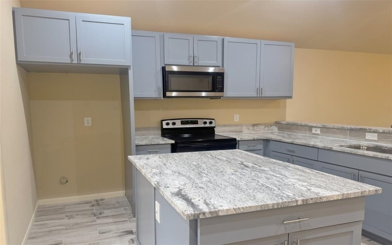 3912 Oneal Street, Greenville, TX 75401, 3 Habitaciones Habitaciones , ,2 BañosBaños,Residential,En Venta,3912 Oneal Street,0,21132805