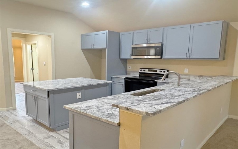 3912 Oneal Street, Greenville, TX 75401, 3 Habitaciones Habitaciones , ,2 BañosBaños,Residential,En Venta,3912 Oneal Street,0,21132805