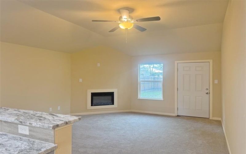 3912 Oneal Street, Greenville, TX 75401, 3 Habitaciones Habitaciones , ,2 BañosBaños,Residential,En Venta,3912 Oneal Street,0,21132805