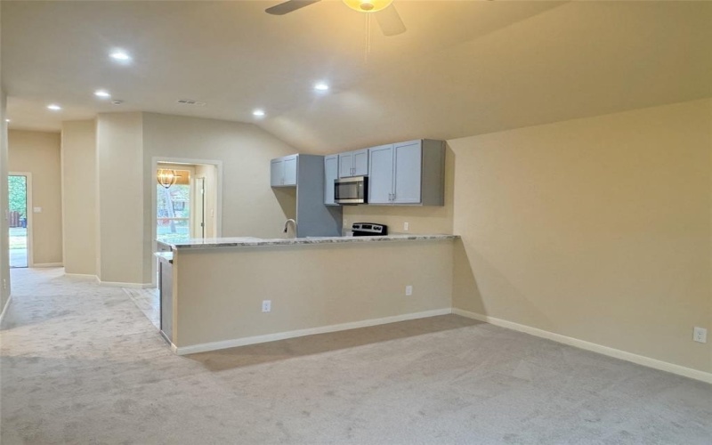 3912 Oneal Street, Greenville, TX 75401, 3 Habitaciones Habitaciones , ,2 BañosBaños,Residential,En Venta,3912 Oneal Street,0,21132805