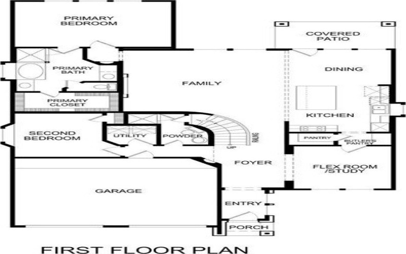 3718 Milwaukee Avenue, Midlothian, TX 76065, 5 Habitaciones Habitaciones , ,5 BañosBaños,Residential,En Venta,3718 Milwaukee Avenue,0,21132816