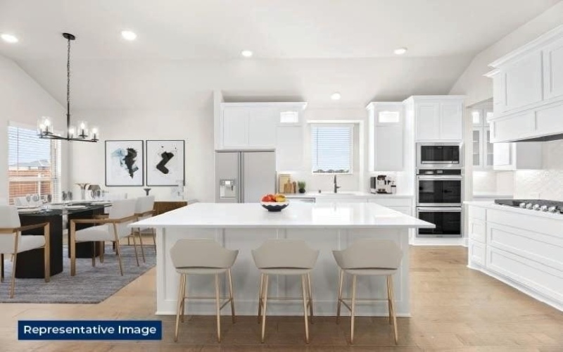 3718 Milwaukee Avenue, Midlothian, TX 76065, 5 Habitaciones Habitaciones , ,5 BañosBaños,Residential,En Venta,3718 Milwaukee Avenue,0,21132816