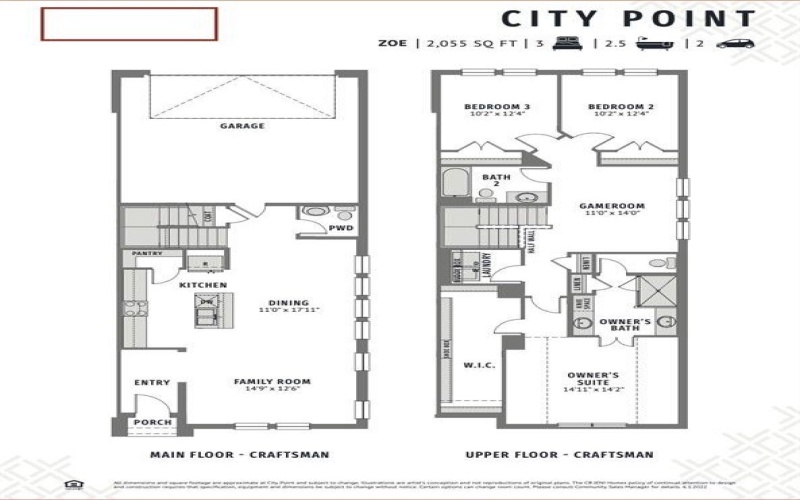 7333 Appomattox Mews, North Richland Hills, TX 76180, 3 Habitaciones Habitaciones , ,2 BañosBaños,Residential,En Venta,7333 Appomattox Mews,0,21132824