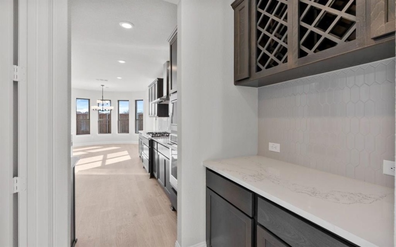 1500 Overbrook Parkway, Aubrey, TX 76227, 4 Habitaciones Habitaciones , ,5 BañosBaños,Residential,En Venta,1500 Overbrook Parkway,0,21132835