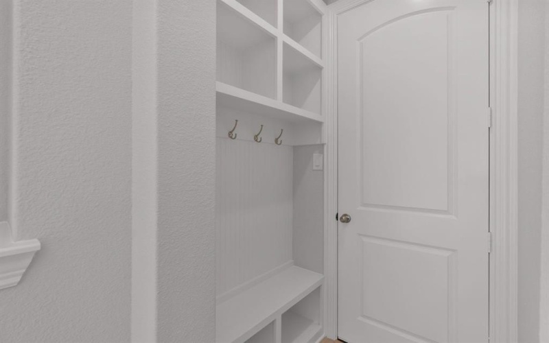 1500 Overbrook Parkway, Aubrey, TX 76227, 4 Habitaciones Habitaciones , ,5 BañosBaños,Residential,En Venta,1500 Overbrook Parkway,0,21132835