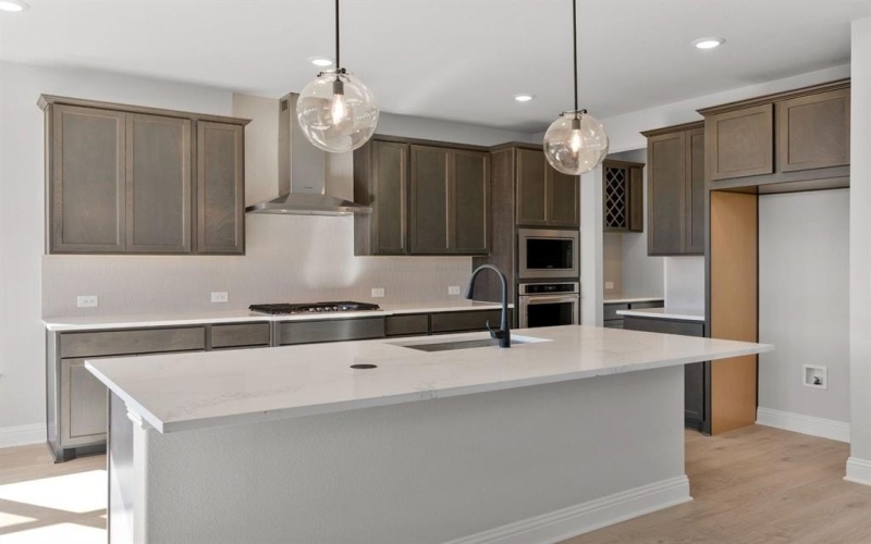 1500 Overbrook Parkway, Aubrey, TX 76227, 4 Habitaciones Habitaciones , ,5 BañosBaños,Residential,En Venta,1500 Overbrook Parkway,0,21132835