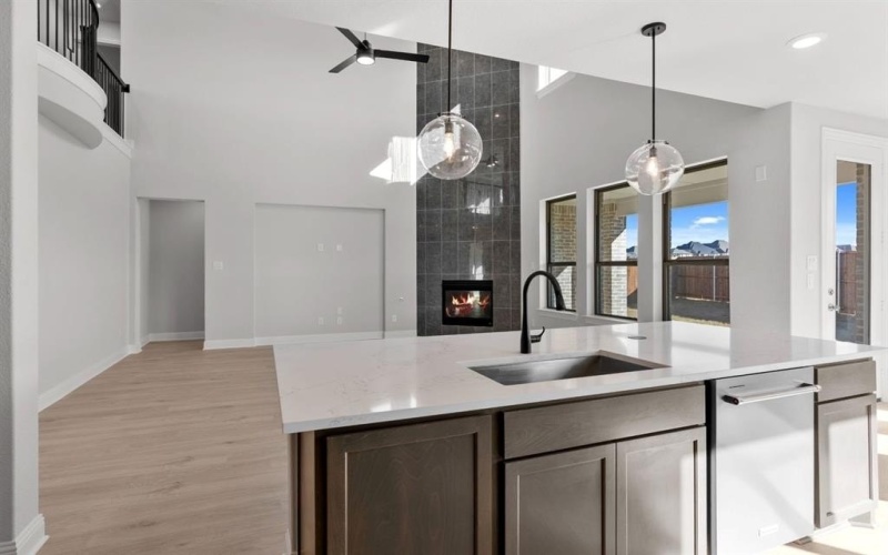 1500 Overbrook Parkway, Aubrey, TX 76227, 4 Habitaciones Habitaciones , ,5 BañosBaños,Residential,En Venta,1500 Overbrook Parkway,0,21132835