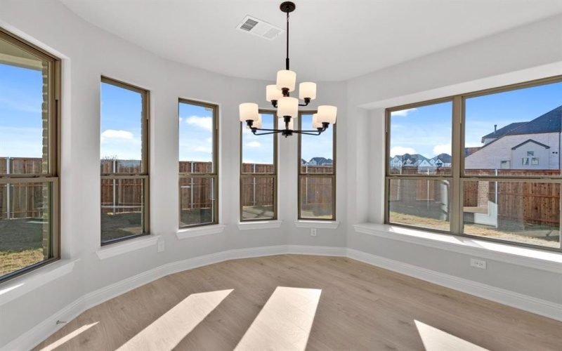 1500 Overbrook Parkway, Aubrey, TX 76227, 4 Habitaciones Habitaciones , ,5 BañosBaños,Residential,En Venta,1500 Overbrook Parkway,0,21132835