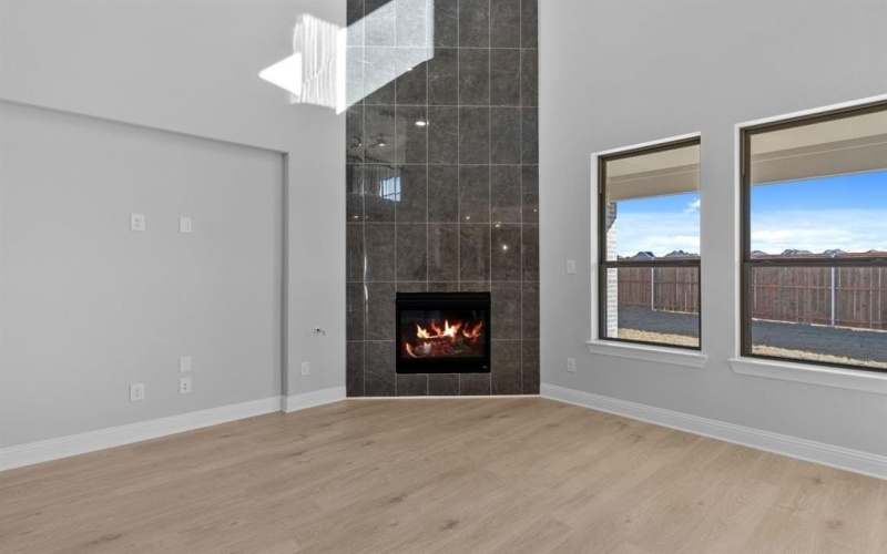 1500 Overbrook Parkway, Aubrey, TX 76227, 4 Habitaciones Habitaciones , ,5 BañosBaños,Residential,En Venta,1500 Overbrook Parkway,0,21132835