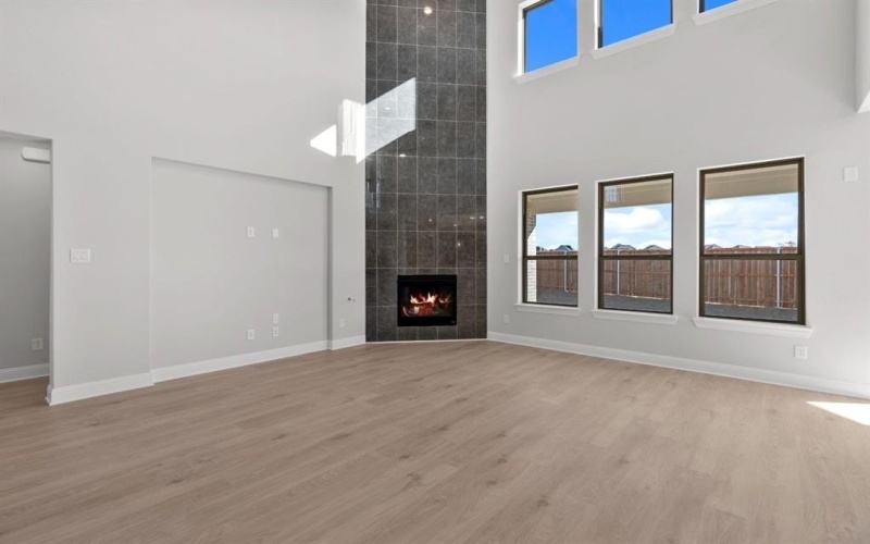 1500 Overbrook Parkway, Aubrey, TX 76227, 4 Habitaciones Habitaciones , ,5 BañosBaños,Residential,En Venta,1500 Overbrook Parkway,0,21132835