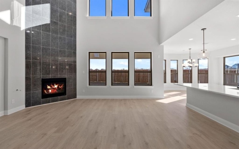 1500 Overbrook Parkway, Aubrey, TX 76227, 4 Habitaciones Habitaciones , ,5 BañosBaños,Residential,En Venta,1500 Overbrook Parkway,0,21132835