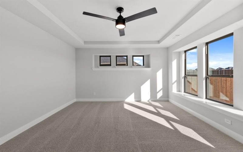 1500 Overbrook Parkway, Aubrey, TX 76227, 4 Habitaciones Habitaciones , ,5 BañosBaños,Residential,En Venta,1500 Overbrook Parkway,0,21132835