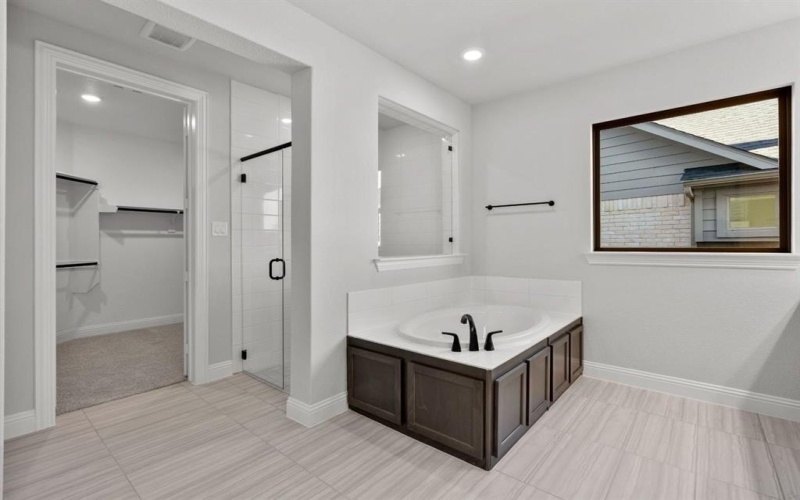 1500 Overbrook Parkway, Aubrey, TX 76227, 4 Habitaciones Habitaciones , ,5 BañosBaños,Residential,En Venta,1500 Overbrook Parkway,0,21132835