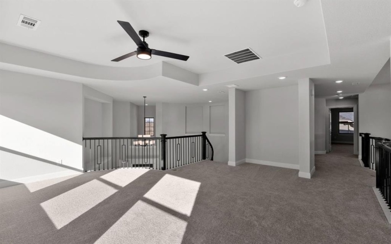 1500 Overbrook Parkway, Aubrey, TX 76227, 4 Habitaciones Habitaciones , ,5 BañosBaños,Residential,En Venta,1500 Overbrook Parkway,0,21132835