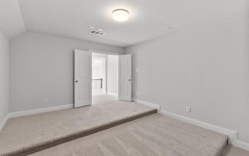 1500 Overbrook Parkway, Aubrey, TX 76227, 4 Habitaciones Habitaciones , ,5 BañosBaños,Residential,En Venta,1500 Overbrook Parkway,0,21132835