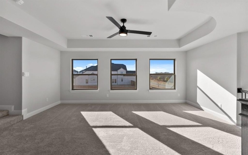 1500 Overbrook Parkway, Aubrey, TX 76227, 4 Habitaciones Habitaciones , ,5 BañosBaños,Residential,En Venta,1500 Overbrook Parkway,0,21132835