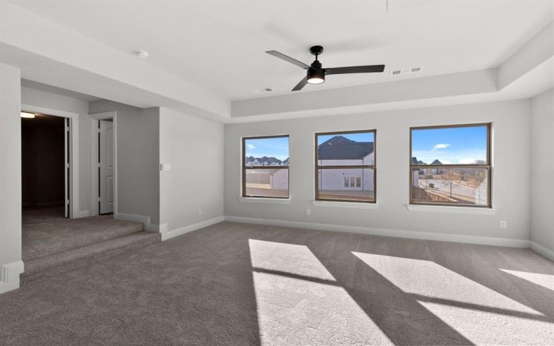 1500 Overbrook Parkway, Aubrey, TX 76227, 4 Habitaciones Habitaciones , ,5 BañosBaños,Residential,En Venta,1500 Overbrook Parkway,0,21132835