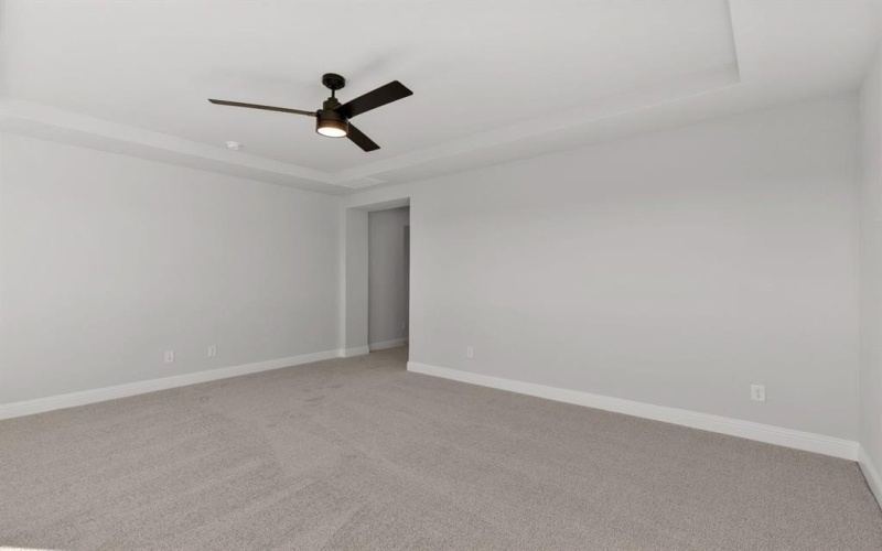 1500 Overbrook Parkway, Aubrey, TX 76227, 4 Habitaciones Habitaciones , ,5 BañosBaños,Residential,En Venta,1500 Overbrook Parkway,0,21132835