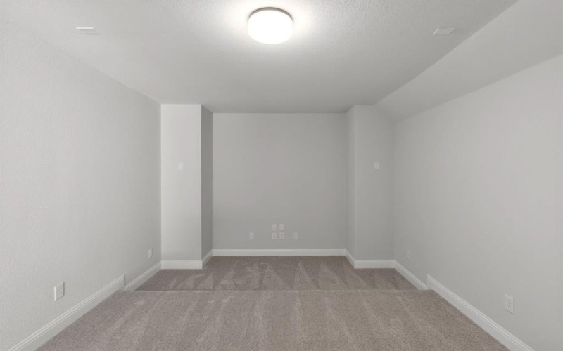 1500 Overbrook Parkway, Aubrey, TX 76227, 4 Habitaciones Habitaciones , ,5 BañosBaños,Residential,En Venta,1500 Overbrook Parkway,0,21132835