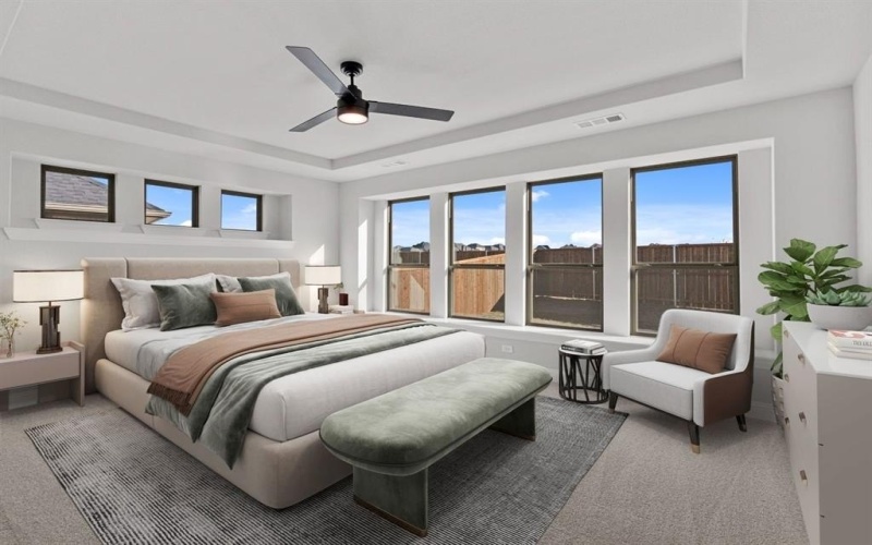 1500 Overbrook Parkway, Aubrey, TX 76227, 4 Habitaciones Habitaciones , ,5 BañosBaños,Residential,En Venta,1500 Overbrook Parkway,0,21132835