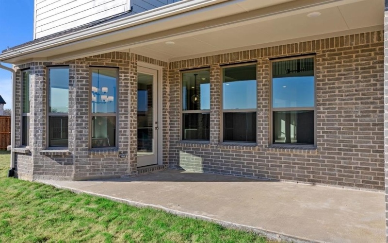 1500 Overbrook Parkway, Aubrey, TX 76227, 4 Habitaciones Habitaciones , ,5 BañosBaños,Residential,En Venta,1500 Overbrook Parkway,0,21132835