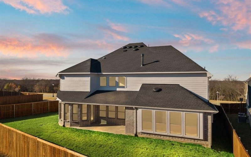 1500 Overbrook Parkway, Aubrey, TX 76227, 4 Habitaciones Habitaciones , ,5 BañosBaños,Residential,En Venta,1500 Overbrook Parkway,0,21132835