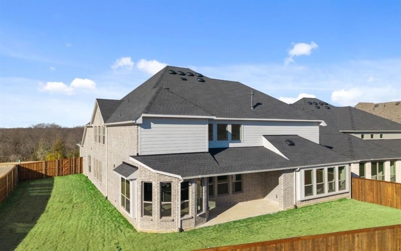 1500 Overbrook Parkway, Aubrey, TX 76227, 4 Habitaciones Habitaciones , ,5 BañosBaños,Residential,En Venta,1500 Overbrook Parkway,0,21132835