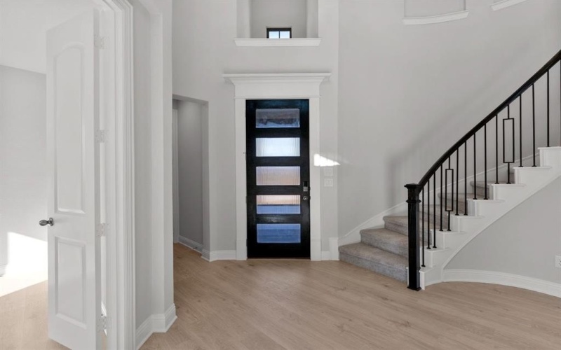 1500 Overbrook Parkway, Aubrey, TX 76227, 4 Habitaciones Habitaciones , ,5 BañosBaños,Residential,En Venta,1500 Overbrook Parkway,0,21132835