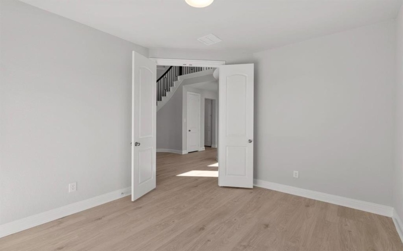 1500 Overbrook Parkway, Aubrey, TX 76227, 4 Habitaciones Habitaciones , ,5 BañosBaños,Residential,En Venta,1500 Overbrook Parkway,0,21132835