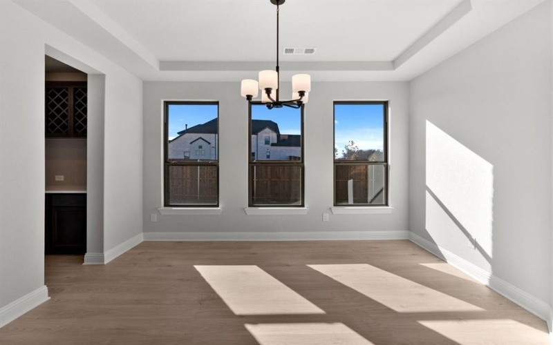 1500 Overbrook Parkway, Aubrey, TX 76227, 4 Habitaciones Habitaciones , ,5 BañosBaños,Residential,En Venta,1500 Overbrook Parkway,0,21132835