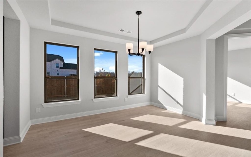 1500 Overbrook Parkway, Aubrey, TX 76227, 4 Habitaciones Habitaciones , ,5 BañosBaños,Residential,En Venta,1500 Overbrook Parkway,0,21132835