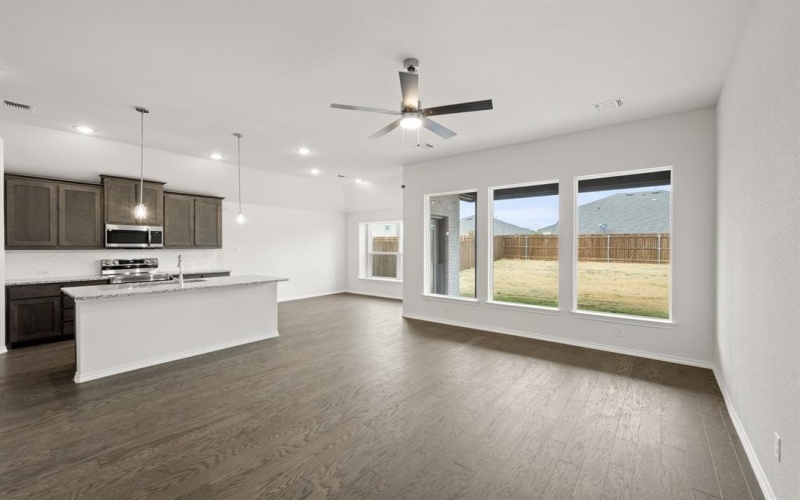 4536 Lyre Leaf Drive, Fort Worth, TX 76036, 3 Bedrooms Bedrooms, ,2 BathroomsBathrooms,Residential,For Sale,4536 Lyre Leaf Drive,0,21132889