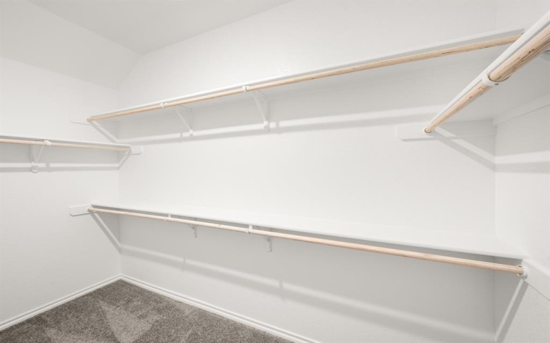 4536 Lyre Leaf Drive, Fort Worth, TX 76036, 3 Bedrooms Bedrooms, ,2 BathroomsBathrooms,Residential,For Sale,4536 Lyre Leaf Drive,0,21132889