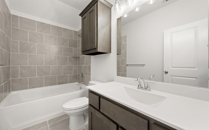 4536 Lyre Leaf Drive, Fort Worth, TX 76036, 3 Bedrooms Bedrooms, ,2 BathroomsBathrooms,Residential,For Sale,4536 Lyre Leaf Drive,0,21132889