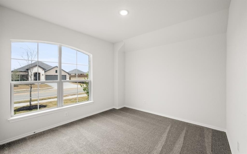 4536 Lyre Leaf Drive, Fort Worth, TX 76036, 3 Bedrooms Bedrooms, ,2 BathroomsBathrooms,Residential,For Sale,4536 Lyre Leaf Drive,0,21132889