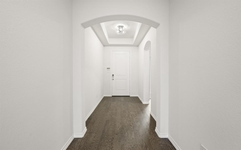 4536 Lyre Leaf Drive, Fort Worth, TX 76036, 3 Bedrooms Bedrooms, ,2 BathroomsBathrooms,Residential,For Sale,4536 Lyre Leaf Drive,0,21132889