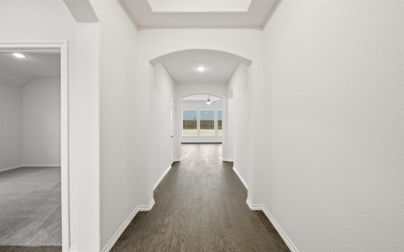 4536 Lyre Leaf Drive, Fort Worth, TX 76036, 3 Bedrooms Bedrooms, ,2 BathroomsBathrooms,Residential,For Sale,4536 Lyre Leaf Drive,0,21132889