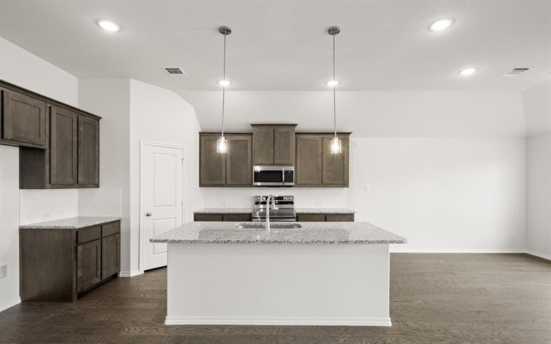 4536 Lyre Leaf Drive, Fort Worth, TX 76036, 3 Bedrooms Bedrooms, ,2 BathroomsBathrooms,Residential,For Sale,4536 Lyre Leaf Drive,0,21132889