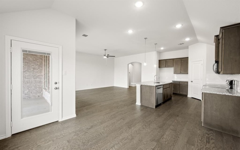 4536 Lyre Leaf Drive, Fort Worth, TX 76036, 3 Bedrooms Bedrooms, ,2 BathroomsBathrooms,Residential,For Sale,4536 Lyre Leaf Drive,0,21132889