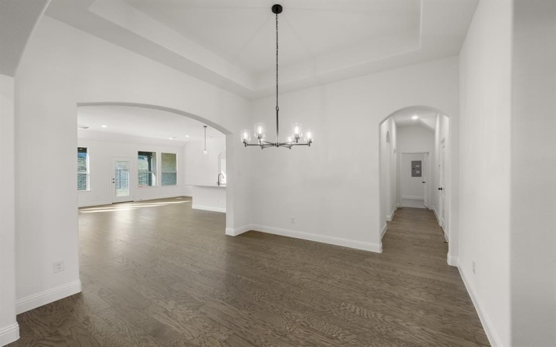 725 Winecup Way, Midlothian, TX 76065, 3 Habitaciones Habitaciones , ,2 BañosBaños,Residential,En Venta,725 Winecup Way,0,21132893