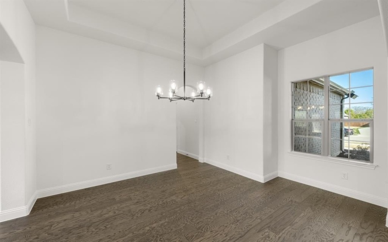 725 Winecup Way, Midlothian, TX 76065, 3 Habitaciones Habitaciones , ,2 BañosBaños,Residential,En Venta,725 Winecup Way,0,21132893