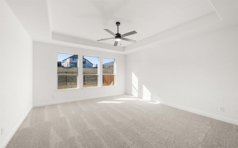 725 Winecup Way, Midlothian, TX 76065, 3 Habitaciones Habitaciones , ,2 BañosBaños,Residential,En Venta,725 Winecup Way,0,21132893