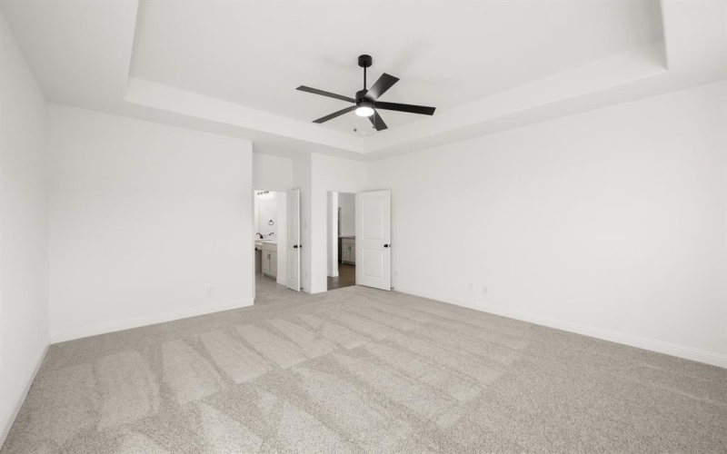 725 Winecup Way, Midlothian, TX 76065, 3 Habitaciones Habitaciones , ,2 BañosBaños,Residential,En Venta,725 Winecup Way,0,21132893