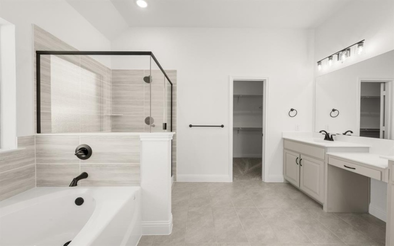 725 Winecup Way, Midlothian, TX 76065, 3 Habitaciones Habitaciones , ,2 BañosBaños,Residential,En Venta,725 Winecup Way,0,21132893