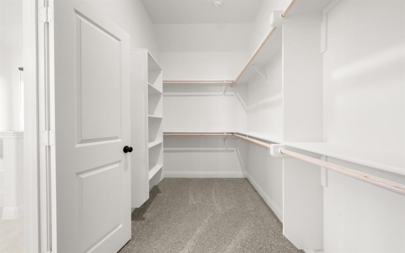 725 Winecup Way, Midlothian, TX 76065, 3 Habitaciones Habitaciones , ,2 BañosBaños,Residential,En Venta,725 Winecup Way,0,21132893