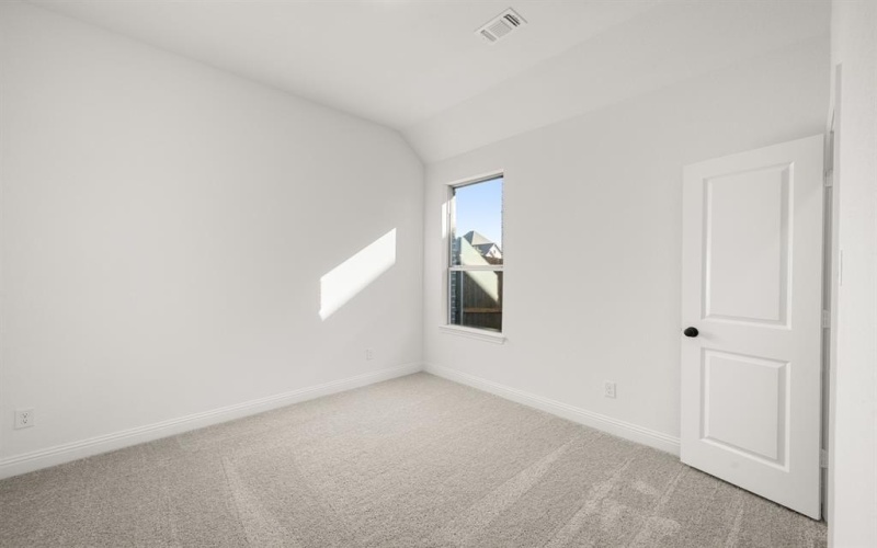 725 Winecup Way, Midlothian, TX 76065, 3 Habitaciones Habitaciones , ,2 BañosBaños,Residential,En Venta,725 Winecup Way,0,21132893