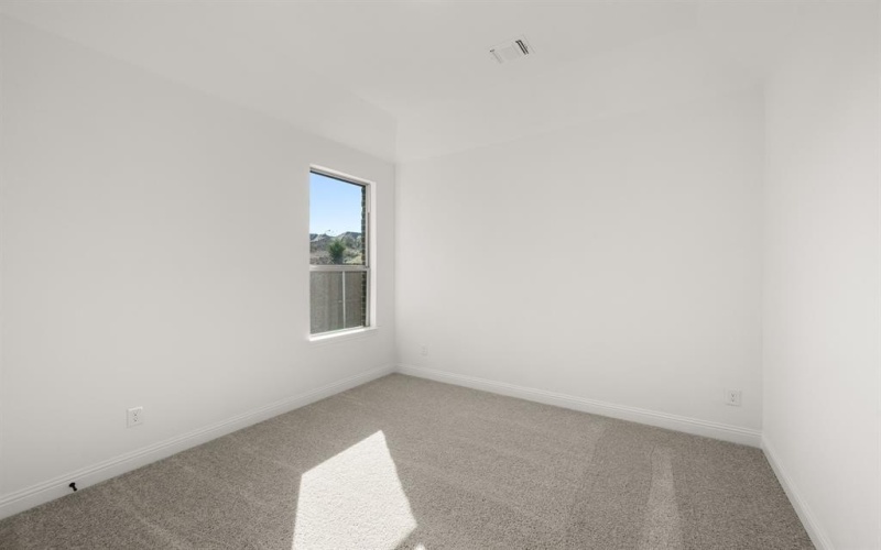 725 Winecup Way, Midlothian, TX 76065, 3 Habitaciones Habitaciones , ,2 BañosBaños,Residential,En Venta,725 Winecup Way,0,21132893