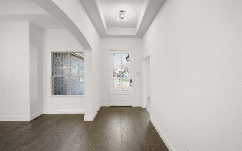 725 Winecup Way, Midlothian, TX 76065, 3 Habitaciones Habitaciones , ,2 BañosBaños,Residential,En Venta,725 Winecup Way,0,21132893