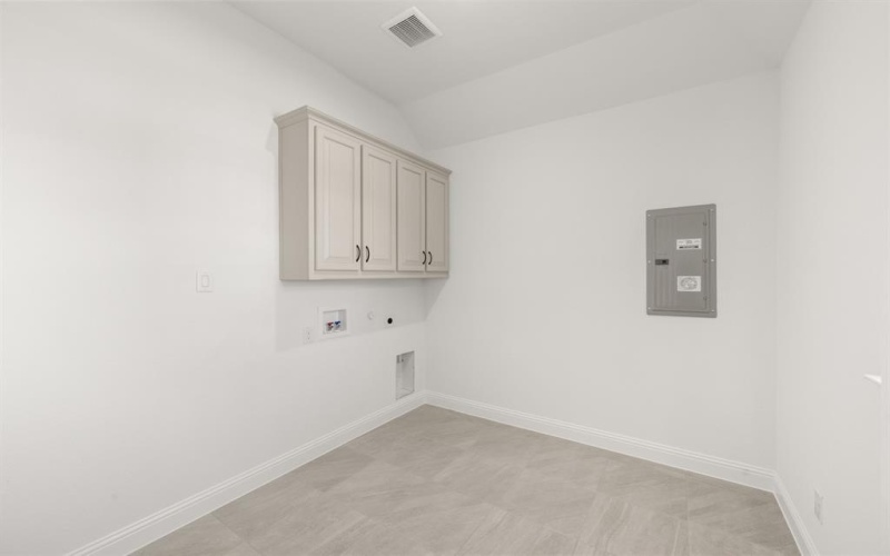 725 Winecup Way, Midlothian, TX 76065, 3 Habitaciones Habitaciones , ,2 BañosBaños,Residential,En Venta,725 Winecup Way,0,21132893